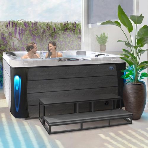 Escape X-Series hot tubs for sale in Muncie
